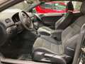 Volkswagen Golf Cabriolet XI 1.6 TDI Scheckhft 2Hd Tüv 3/27 SHZ PDC Alu17 Noir - thumbnail 9