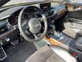 Audi A7 Sportback 3,0 TDI Sport quattro S-tronic Gris - thumbnail 8
