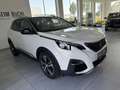 Peugeot 3008 2,0 BlueHDi 150 S&S 6-Gang Allure Weiß - thumbnail 3