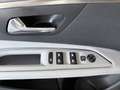 Peugeot 3008 2,0 BlueHDi 150 S&S 6-Gang Allure Weiß - thumbnail 12