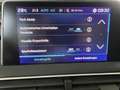 Peugeot 3008 2,0 BlueHDi 150 S&S 6-Gang Allure Weiß - thumbnail 22