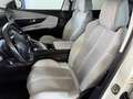 Peugeot 3008 2,0 BlueHDi 150 S&S 6-Gang Allure Weiß - thumbnail 11
