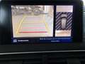 Peugeot 3008 2,0 BlueHDi 150 S&S 6-Gang Allure Weiß - thumbnail 20
