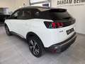 Peugeot 3008 2,0 BlueHDi 150 S&S 6-Gang Allure Weiß - thumbnail 5