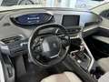 Peugeot 3008 2,0 BlueHDi 150 S&S 6-Gang Allure Weiß - thumbnail 14