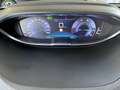 Peugeot 3008 2,0 BlueHDi 150 S&S 6-Gang Allure Weiß - thumbnail 15