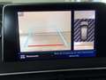 Peugeot 3008 2,0 BlueHDi 150 S&S 6-Gang Allure Weiß - thumbnail 19