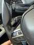 Peugeot 3008 2,0 BlueHDi 150 S&S 6-Gang Allure Weiß - thumbnail 16