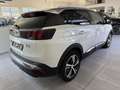 Peugeot 3008 2,0 BlueHDi 150 S&S 6-Gang Allure Weiß - thumbnail 4