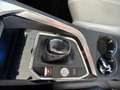 Peugeot 3008 2,0 BlueHDi 150 S&S 6-Gang Allure Weiß - thumbnail 25