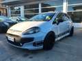 Abarth Punto EVO Punto Evo 1.4 16v t. m.air s Elaborata Gri - thumbnail 1