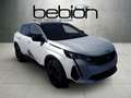Peugeot 3008 1.2 PureTech 130 GT Navi PDC Pano LED LM Blanco - thumbnail 17