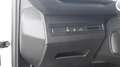 Peugeot 3008 1.2 PureTech 130 GT Navi PDC Pano LED LM Blanco - thumbnail 8