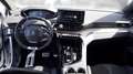 Peugeot 3008 1.2 PureTech 130 GT Navi PDC Pano LED LM Blanco - thumbnail 11