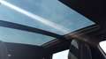 Peugeot 3008 1.2 PureTech 130 GT Navi PDC Pano LED LM Blanco - thumbnail 16