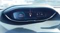 Peugeot 3008 1.2 PureTech 130 GT Navi PDC Pano LED LM Blanco - thumbnail 6