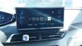 Peugeot 3008 1.2 PureTech 130 GT Navi PDC Pano LED LM Blanco - thumbnail 7