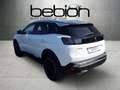 Peugeot 3008 1.2 PureTech 130 GT Navi PDC Pano LED LM Blanco - thumbnail 12