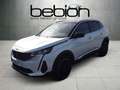 Peugeot 3008 1.2 PureTech 130 GT Navi PDC Pano LED LM Blanco - thumbnail 3