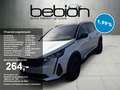Peugeot 3008 1.2 PureTech 130 GT Navi PDC Pano LED LM Blanco - thumbnail 1