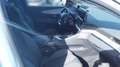 Peugeot 3008 1.2 PureTech 130 GT Navi PDC Pano LED LM Blanco - thumbnail 15