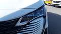 Peugeot 3008 1.2 PureTech 130 GT Navi PDC Pano LED LM Blanco - thumbnail 4