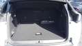 Peugeot 3008 1.2 PureTech 130 GT Navi PDC Pano LED LM Blanco - thumbnail 13