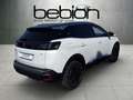 Peugeot 3008 1.2 PureTech 130 GT Navi PDC Pano LED LM Blanco - thumbnail 14