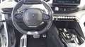 Peugeot 3008 1.2 PureTech 130 GT Navi PDC Pano LED LM Blanco - thumbnail 10