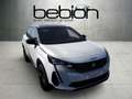Peugeot 3008 1.2 PureTech 130 GT Navi PDC Pano LED LM Blanco - thumbnail 18