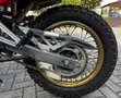 Honda NX 650 Dominator - thumbnail 4
