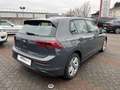Volkswagen Golf 2.0 tdi scr Life 115cv dsg Grau - thumbnail 2