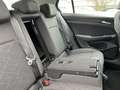 Volkswagen Golf 2.0 tdi scr Life 115cv dsg Grau - thumbnail 23