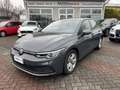 Volkswagen Golf 2.0 tdi scr Life 115cv dsg Grau - thumbnail 1