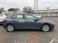 Volkswagen Golf 2.0 tdi scr Life 115cv dsg Grau - thumbnail 14
