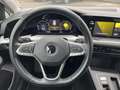 Volkswagen Golf 2.0 tdi scr Life 115cv dsg Grau - thumbnail 19
