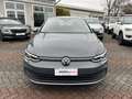 Volkswagen Golf 2.0 tdi scr Life 115cv dsg Grau - thumbnail 11