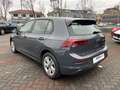 Volkswagen Golf 2.0 tdi scr Life 115cv dsg Grau - thumbnail 5