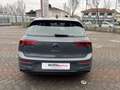 Volkswagen Golf 2.0 tdi scr Life 115cv dsg Grau - thumbnail 13