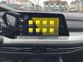 Volkswagen Golf 2.0 tdi scr Life 115cv dsg Grau - thumbnail 20