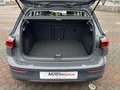Volkswagen Golf 2.0 tdi scr Life 115cv dsg Grau - thumbnail 15