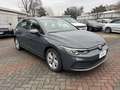 Volkswagen Golf 2.0 tdi scr Life 115cv dsg Grau - thumbnail 4