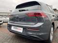 Volkswagen Golf 2.0 tdi scr Life 115cv dsg Grau - thumbnail 16