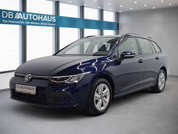Life 1.0 eTSI DSG