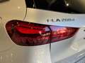 Mercedes-Benz GLA 200 200d 8G-DCT Silber - thumbnail 17