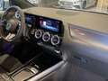 Mercedes-Benz GLA 200 200d 8G-DCT Silber - thumbnail 10