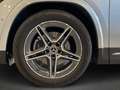 Mercedes-Benz GLA 200 200d 8G-DCT Silber - thumbnail 5