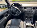 Land Rover Discover 4 aus1.Hand 3.0 TDV6 HSE+AHK+MEMORY+Leder - thumbnail 11