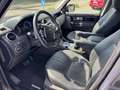 Land Rover Discover 4 aus1.Hand 3.0 TDV6 HSE+AHK+MEMORY+Leder - thumbnail 10
