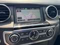 Land Rover Discover 4 aus1.Hand 3.0 TDV6 HSE+AHK+MEMORY+Leder - thumbnail 14